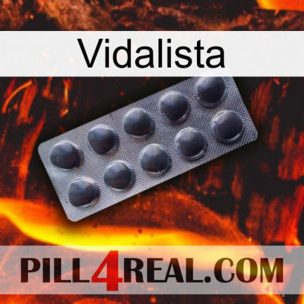 Vidalista 30